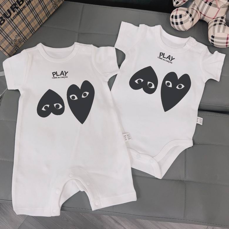 Play Ӥ���� 0920